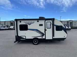 Riviera Rivetrapide 1-6-5 d'occasion 2022 à vendre - Product Image 3