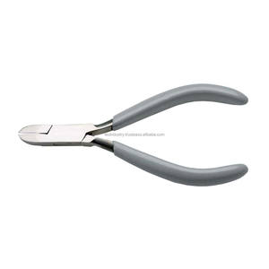 Coupe latéral spécial pour la fabrication de bijoux - Product Image 1