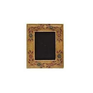 Premium Design Personalized Wooden <b>Photo</b> <b>Frame</b> Manufacturer Table Decorative mango Wood <b>Photo</b> <b>Frame</b> - Product Image 6