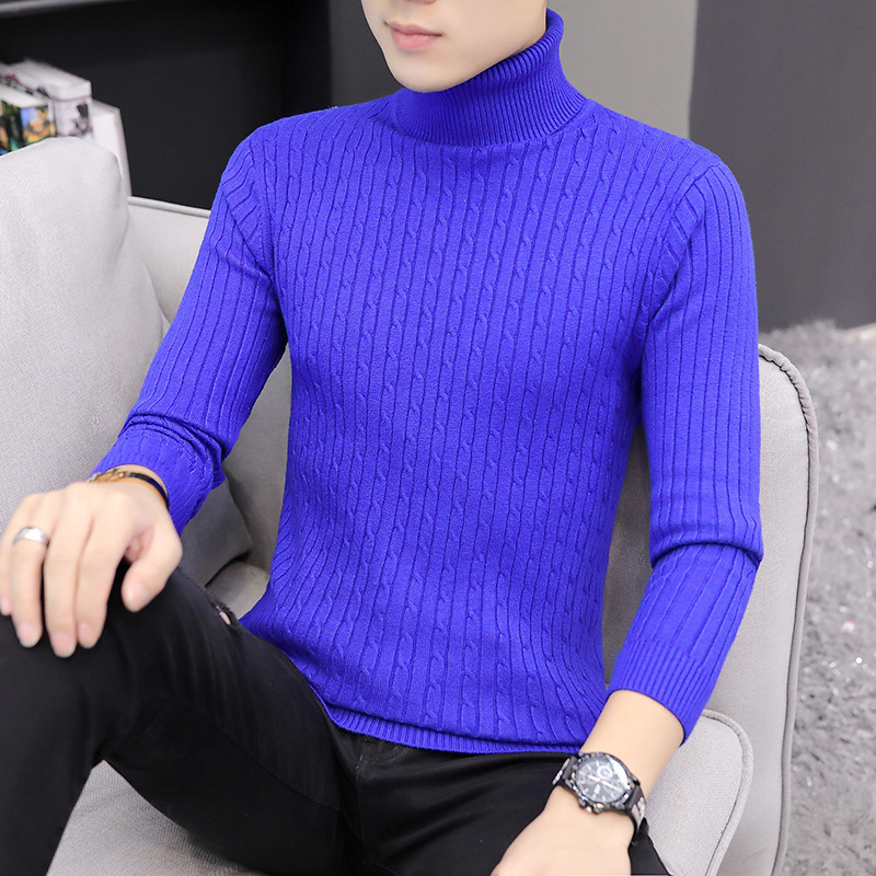 Bleu royal