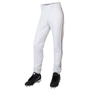 Wholesale Prices Premium Quality Manufacture <b>Baseball</b> Uniforms / Hot Selling Customized Your Own Logo <b>Baseball</b> Uniforms - Product Image 6