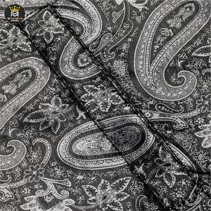 Hot <b>Sale</b> Men's Custom High Quality Heavyweight Bomber Jacket Slim Fit Stand Collar High Street Style winter jacket - Product Image 5