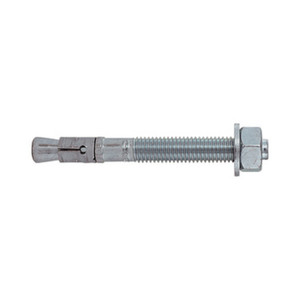 Fischer Tassello Fbn Ii 12/50 D. 12x146 Mm - Product Image 1