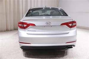 Pièce d'occasion de qualité industrielle 2015 pour H So-na-ta 2.4L S-E LHD avec garantie de 3 ans, origine américaine - Product Image 5