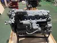 Deutz Brand New Diesel Engine Assembly BF6M2012C