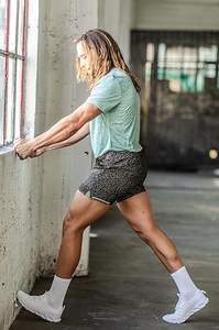 Summer Running <b>Shorts</b> Gym Wear Fitness Workout <b>Shorts</b> Quick Dry Men <b>Sport</b> <b>Short</b> Pants Tennis Basketball Soccer - Product Image 2