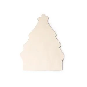 Set Natalizio Personalizzato della Collezione Afelandra Holiday Gadgets - Product Image 3
