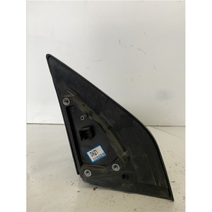 ESPEJO RETROVISOR IZQUIERDO para Picanto 1ª Serie 8761007010 (04>08) Grigio Antracite Scuro en Otimo Stato - Product Image 5