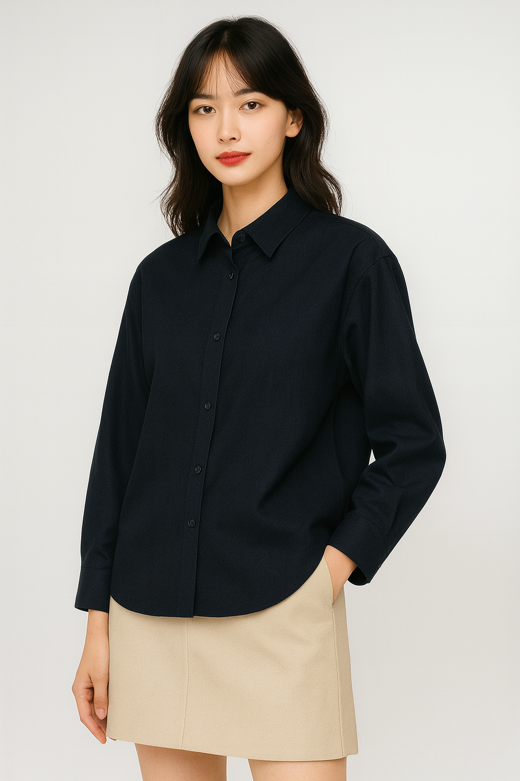 กองทัพเรือ