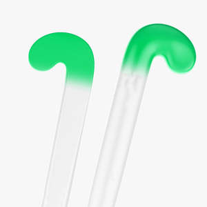 Bâton de hockey en fibre de carbone de haute qualité, fabriqué par OEM, PREDATEX INDUSTRIES PI-3242, pour jeunes, de haute qualité, tendance, vêtements de sport - Product Image 6