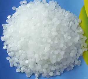 Cire de paraffine semi-raffinée et entièrement raffinée - Product Image 4