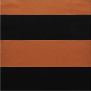 เสื้อยืดยูนิเซ็กซ์ผู้ชาย ผ้าฝ้าย 100% คุณภาพสูง ทรงปกติ พรีเมียม เป็นมิตรกับสิ่งแวดล้อม แห้งเร็ว ระบายอากาศได้ดี - Product Image 5