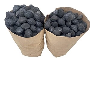 Meilleur charbon noir Standard - Product Image 1