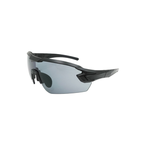 Lunettes tactiques à lentille PC MIL2951S - Product Image 3