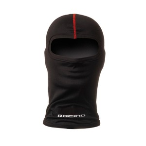 Summer Characlava UV Protector ligero para Kart Motorsports y uso diario 2025 - Product Image 5