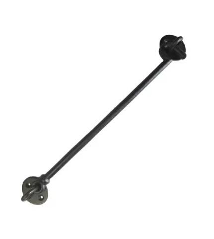 ตามที่แสดง