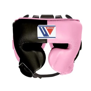 Équipements de sparring de haute qualité fabriqués sur mesure, équipements de sparring professionnels OEM, ensembles de sparring d'entraînement personnalisés, logo et nom personnalisés, équipements de boxe - Product Image 3