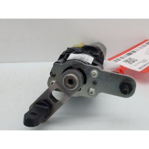 MOTORINO OUVRE-PORTE ARRIÈRE AUDI A6 Avant Série C7 (4G5) 4G9827852E (11>18) - Product Image 3