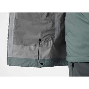 Chaquetas cortavientos de estilo vintage para hombre Chaquetas de hombre retro Chaqueta clásica para hombre para moda atemporal - Product Image 6