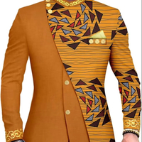 Costumes d'affaires pour hommes de qualité supérieure, couleurs personnalisées, texturés, respirants, antistatiques, coupe ajustée, ensemble de veste de marié italien, OEM pour adultes