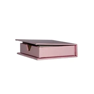 Varma Personalized Promo <b>Memo</b> <b>Pad</b> Customized Gadgets for Effective Communication - Product Image 1