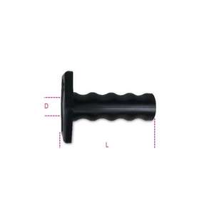 Protège-mains BETA 1700N et 1701N Produit de protection - Product Image 1