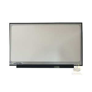 Pantalla LCD BOE NE161QHM-NY2 de 16.1 Pulgadas y 165Hz para Laptop, Repuesto de Pantalla Superior Completo, Listo para Instalar - Product Image 1