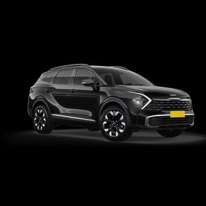 起亚索兰托2.0L铂金版价格合理的促销销售准备交付 - Product Image 6