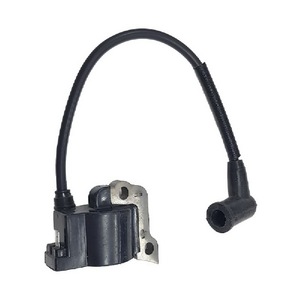 Bobine compatible Mitsubishi Tu26 P25 Slp600 1E33F, référence 918423, pièces moteur - Product Image 1