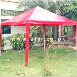Carpa con marco de Gazebo de alta calidad, Uso Profesional, precio barato asegurado, adecuada para eventos al aire libre, carpa cómoda para vivir - Product Image 1