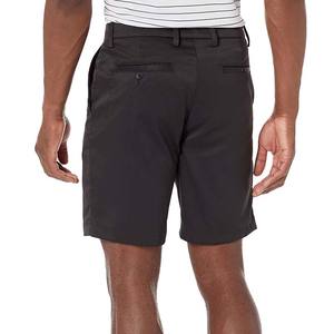 High Quality Custom Summer Breathable Stretch Running Training Sports Casual Double Layer <b>Men</b> <b>Shorts</b> - Product Image 2