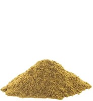 Poudre d'extrait végétal de Tulsi de haute qualité à 10 % (qualité alimentaire) en fût pour l'industrie agroalimentaire - Vente en gros usine