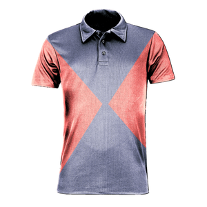 Uniforme de cricket personnalisé avec logo imprimé par transfert thermique, 100 % polyester, écologique, disponible en gros et en petites quantités - Product Image 5