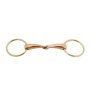 2024 Recién llegado Horse Bits Más vendidos Nuevo estilo Venta al por mayor OEM Nuevos productos de caballos de bajo precio ahora disponibles - Product Image 1