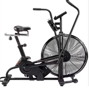 ขายส่งจักรยานออกกำลังกายแบบแอร์ไบค์ ASSAULTFITNESS Assault Air Bike Classic รุ่นใหม่ - Product Image 1