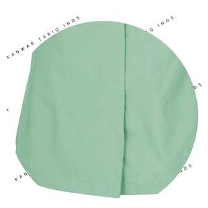 เสื้อยืดลำลองแนวสตรีทสำหรับผู้ชายเสื้อเดรสลำลองเสื้อยืด100% ผ้าฝ้ายพิมพ์ลายดิจิตอลทรงโอเวอร์ไซส์ - Product Image 4