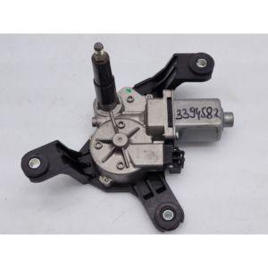MOTOR DEL LIMPIAPARABRISAS TRASERO OPEL Astra K Sports Tourer 13418998 B16DTU Diesel 1598 (15>22) - Product Image 1