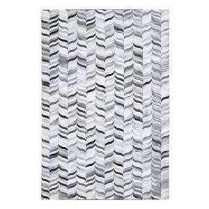 2025พรมทรงสี่เหลี่ยมลายวัวพร้อมพิมพ์น้ำหนักเบาปรับขนาดได้ตามต้องการ - Product Image 1