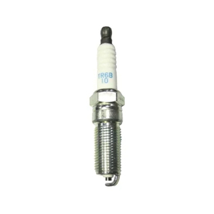 Bujías de Encendido TR6B-10 de Cobre para Autos <span class=keywords><strong>Ford</strong></span> Focus, Fiesta y EcoSport - Product Image 3