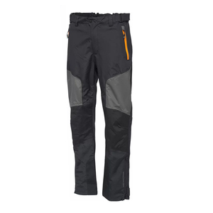 Chaqueta cortavientos hecha de material con conjunto de pantalón/Chaqueta cortavientos de buena venta con conjunto de pantalón - Product Image 2