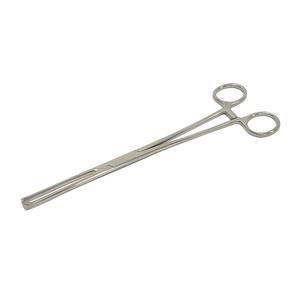 Pince professionnelle Allis-Adair Tissue & Holding 14cm Instruments chirurgicaux Meilleure qualité - Product Image 1