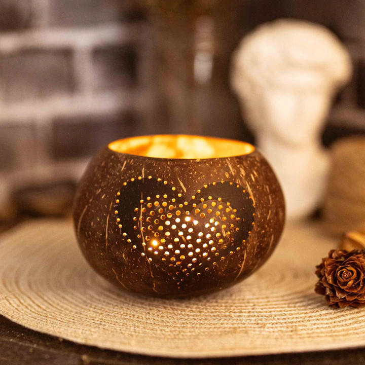 ธรรมชาติ