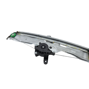 ALZACRISTALLO ELETTRICO POSTERIORE DESTRO FIAT Tipo Serie (356_) Station Wagon 00520728590 (16>) - Product Image 5