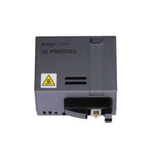 <b>Hot</b> End Kit for Snapmaker 2.0 Extruder 3D Printer Accessory - Product Image 5