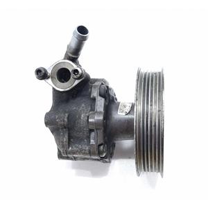 POMPE DE DIRECTION ASSISTÉE AUDI Q5 Série (8RB) 8R0145155N CAGA, CJCA Diesel 2000 (08>12) - Product Image 4