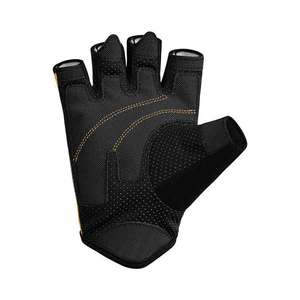 Wholesale Bodybuilding Fitness <b>Gloves</b> Weight <b>Lifting</b> Sport Gym <b>Gloves</b> Exercise Workout Weight <b>Lifting</b> <b>Gloves</b> - Product Image 6