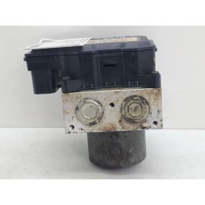 ABS MINI Cooper Serie Cabrio (R57) 34516790381 N14B16A Gasolina 1598 (07>15) - Product Image 4