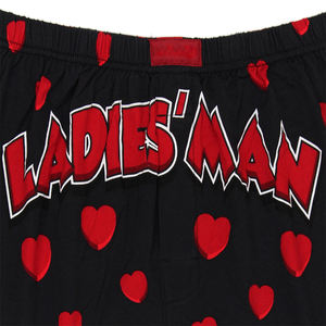 High Quality <b>Men's</b> Basketball <b>Shorts</b> Sublimated <b>Red</b> Color Polyester Made Sports Training Wear <b>Shorts</b> - Product Image 3