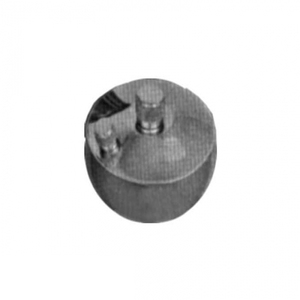 INSTRUMENTS endodontiques - Product Image 4
