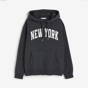 Sudadera con capucha recortada de algodón de alta calidad para mujer, ropa de calle con estampado de farol suave, ropa deportiva informal y ropa de descanso - Product Image 4